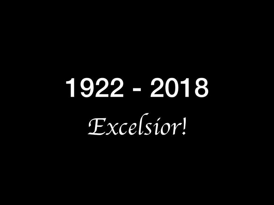 we miss you!